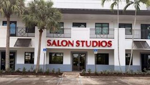 106-9200 Belvedere Rd, ROYAL PALM BEACH, FL, 33411-3615 | Card Image