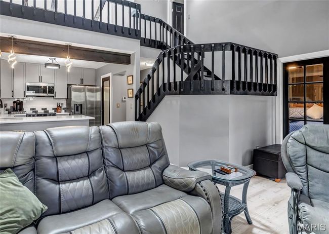 F - 225 Hemingway Ln, Condo with 2 bedrooms, 2 bathrooms and 2 parking in Weldon Spring MO | Image 9