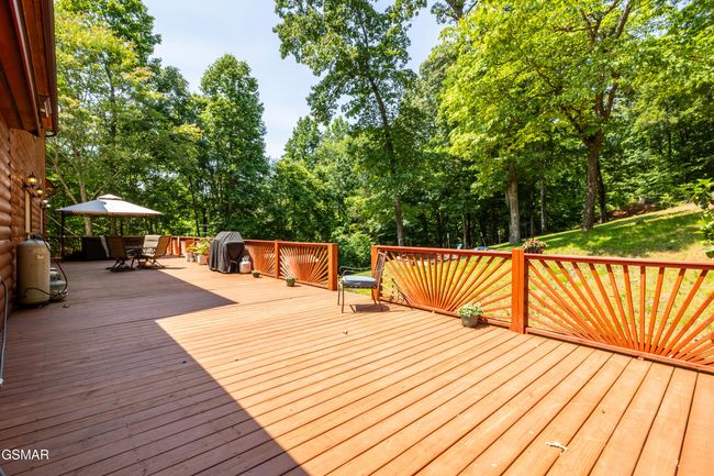 103 Pinnacle Point Way, House other with 3 bedrooms, 4 bathrooms and null parking in Sharps Chapel TN | Image 25