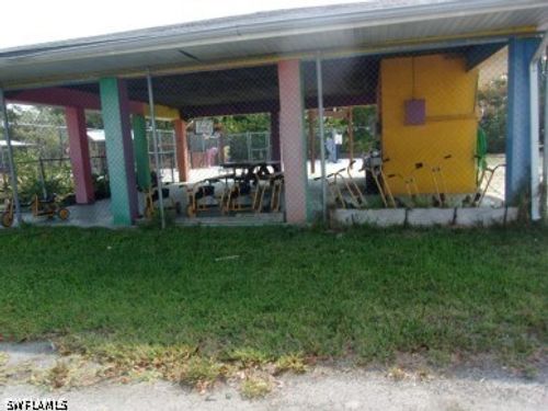 4710 Se 17th Pl, Cape Coral, FL, 33904 | Card Image