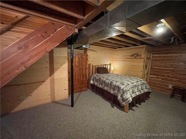 6835 W Allen Creek Rd, Home with 3 bedrooms, 3 bathrooms and null parking in Eckerty IN | Image 60