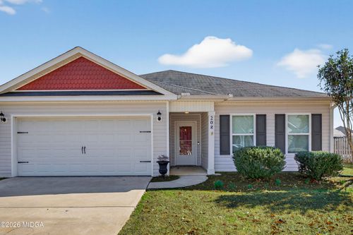 208 New Hope Dr, Perry, GA, 31069-5802 | Card Image