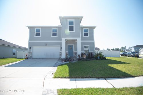 192 Barbosa Trl, ST AUGUSTINE, FL, 32095-0073 | Card Image