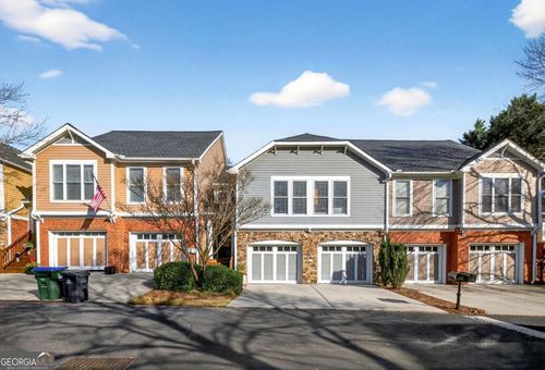 1920 Liberty Ln, Roswell, GA, 30075-7903 | Card Image