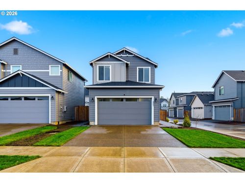2903 S Oleander St, Cornelius, OR, 97113 | Card Image