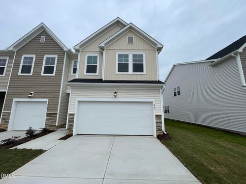 236 Lily Patch Ln, Smithfield, NC, 27577 | Card Image