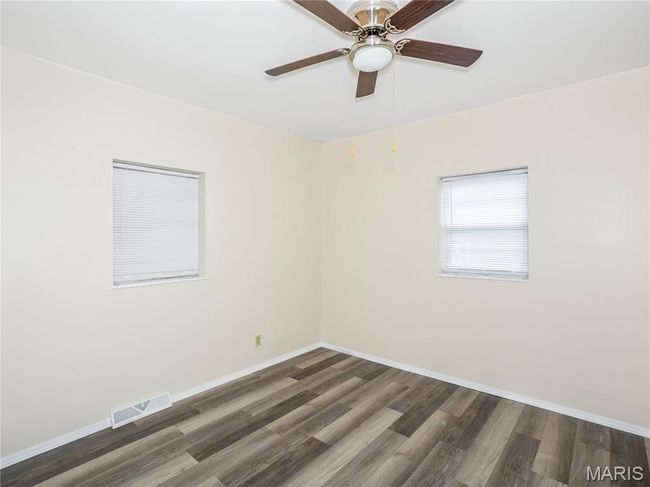 Main Floor Bedroom 1 | Image 18