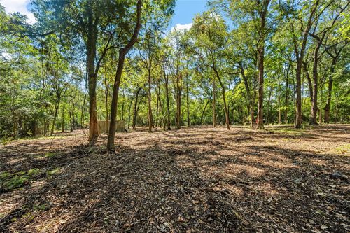 0 Kenefick Hwy, Dayton, TX, 77535 | Card Image