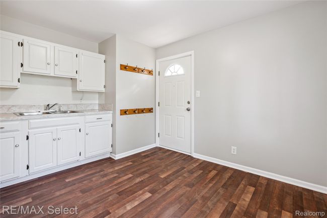 3062 Walton Ave 15.JPG | Image 8
