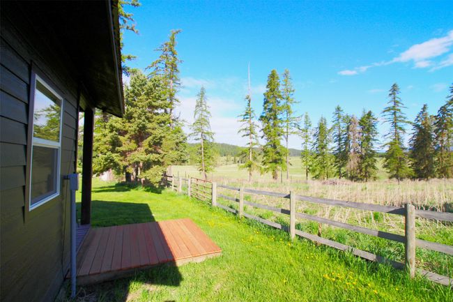 Green Cabin - Residence #5 | Image 101