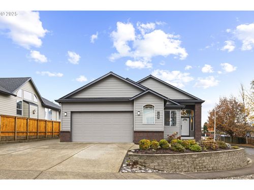 1249 Se Williams Ave, Gresham, OR, 97080-6198 | Card Image