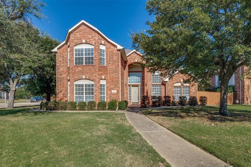 237 Mimosa Dr, Murphy, TX, 75094-3342 | Card Image