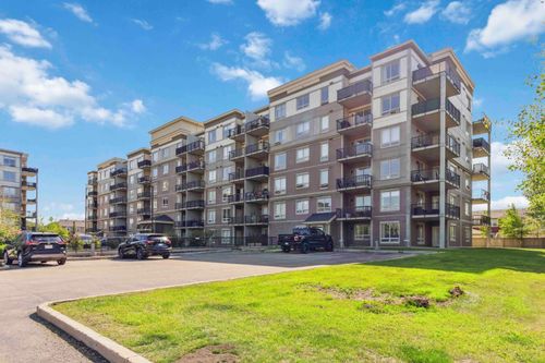 3317-135C Sandpiper Road, Fort Mcmurray, AB, T9K0N3 | Card Image