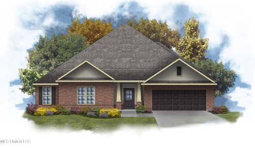 14357 Pen Pl, Gulfport, MS, 39503 | Card Image