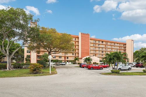 apt-403-14575 Bonaire Blvd, Delray Beach, FL, 33446-1723 | Card Image