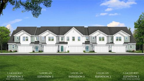 128 Silo Ridge Drive, Anderson, SC, 29621 | Card Image