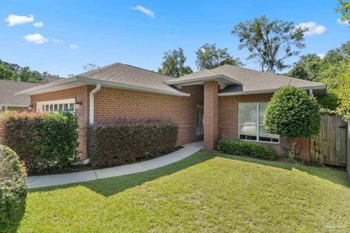 4516 Piper Glen Dr, Pensacola, FL, 32514-7859 | Card Image