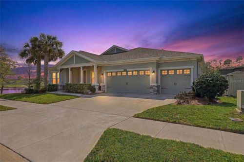 21804 Briske Morning Ave, LAND O LAKES, FL, 34637-7687 | Card Image