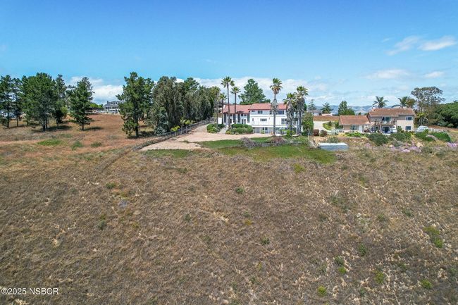 2.5 Acres | Image 6