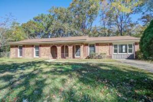 3 Briar Way, Goose Creek, SC, 29445-2707 | Card Image