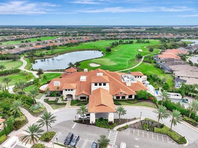 4540 Terrazza Ct, House other with 3 bedrooms, 3 bathrooms and null parking in BRADENTON FL | Image 57