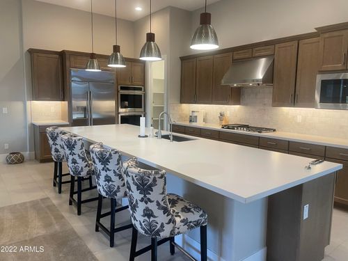 39-38500 N School House Rd, Cave Creek, AZ, 85331-4610 | Card Image