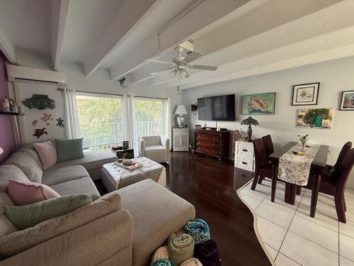 apt-218-4001 S Ocean Blvd, South Palm Beach, FL, 33480-6308 | Card Image