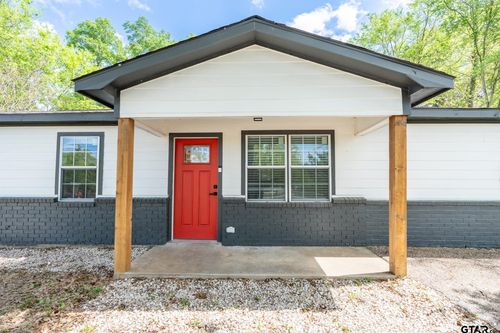 16125 Fm 2493, Tyler, TX, 75703 | Card Image