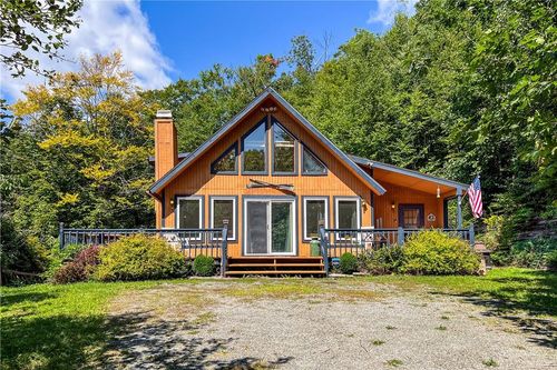 108 Alameda Rd, Hobart, NY, 13788 | Card Image