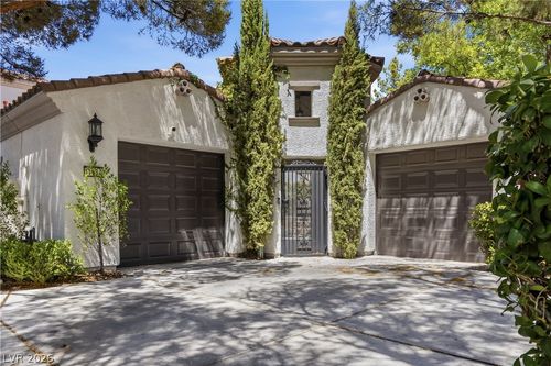 11834 Waterford Castle Ct, Las Vegas, NV, 89141-6028 | Card Image