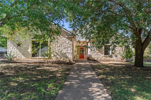 10109 Seville Ct, Waco, TX, 76708-5671 | Card Image
