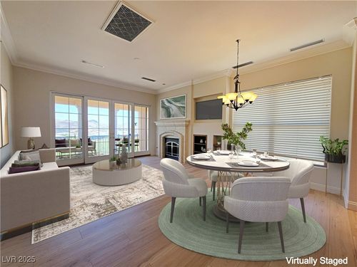 unit-206-21 Via Visione, Henderson, NV, 89011-3757 | Card Image