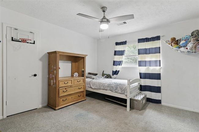 Bedroom 3 | Image 22