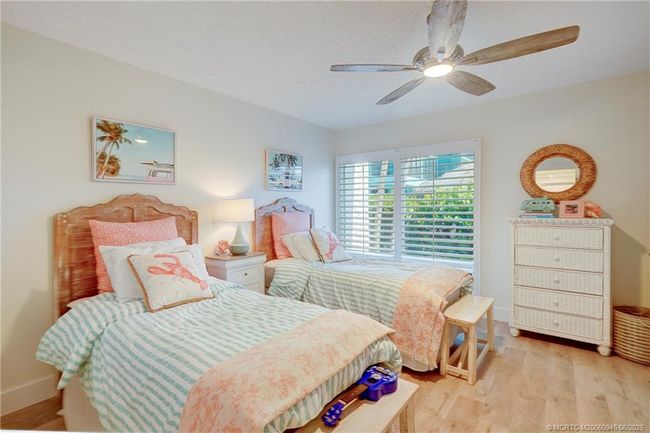APT-11 - 245 Macarthur Blvd, Condo with 2 bedrooms, 3 bathrooms and null parking in Stuart FL | Image 11