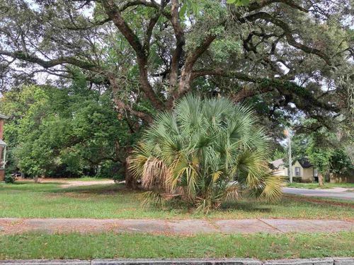 1000 Blk N N St, Pensacola, FL, 32501-6431 | Card Image
