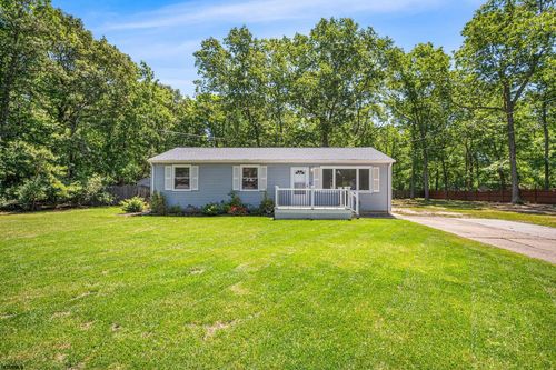 1908 Cates Rd, Mays Landing, NJ, 08330-3605 | Card Image