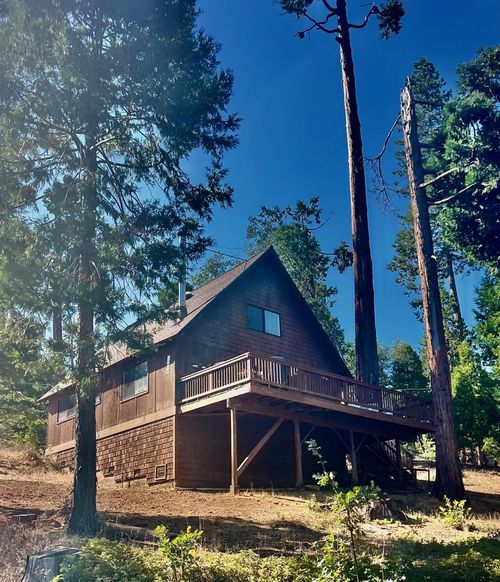 167 Linda Dr, Arnold, CA, 95223 | Card Image