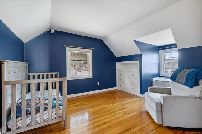11 Fern St, House other with 4 bedrooms, 2 bathrooms and null parking in Windsor Locks CT | Image 21