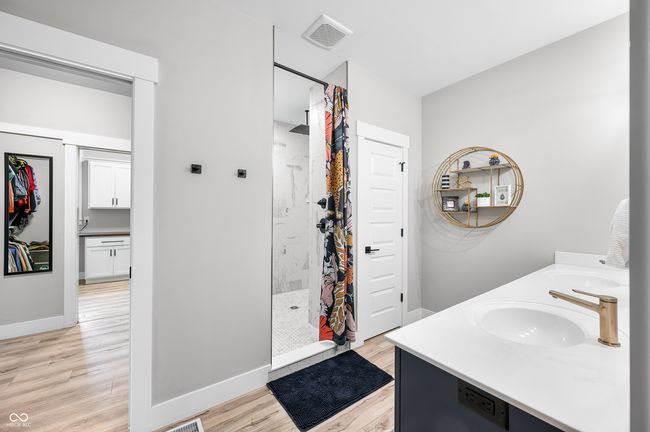 8850 W 225 S, House other with 5 bedrooms, 5 bathrooms and null parking in Columbus IN | Image 29