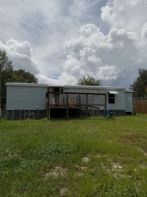 42147 Dogwood Ave, DELAND, FL, 32720-7122 | Card Image