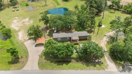 28239 Fm 1488 Rd, Hockley, TX, 77447-6291 | Card Image