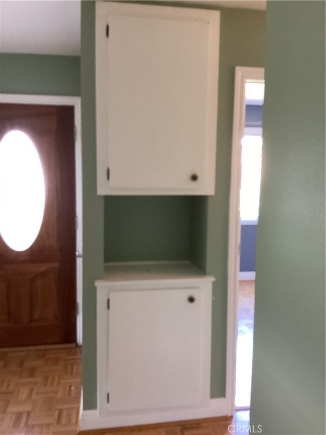 3900 Rosebay St, House other with 3 bedrooms, 2 bathrooms and 2 parking in Chino Hills CA | Image 8