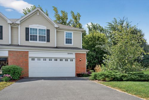 1001 Draper Rd, McHenry, IL, 60050-7201 | Card Image