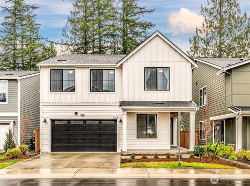 1760 246th Pl Ne, Sammamish, WA, 98074-5081 | Card Image