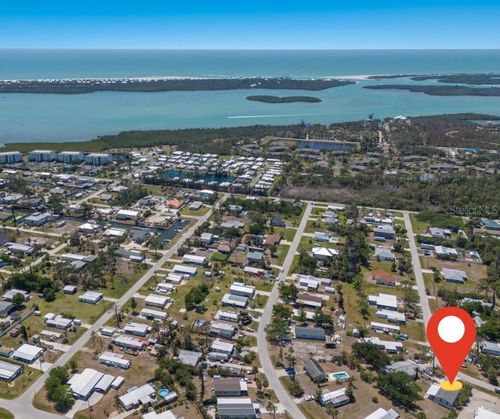 8225 Drew St, ENGLEWOOD, FL, 34224-8291 | Card Image