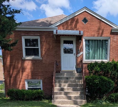 4017 Oak Park Ave, Stickney, IL, 60402-4440 | Card Image