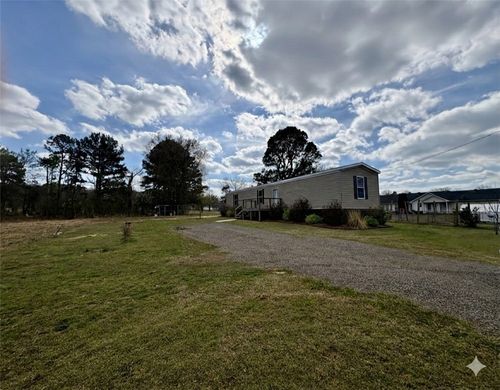 10064 Brabec Rd, Dardanelle, AR, 72834 | Card Image