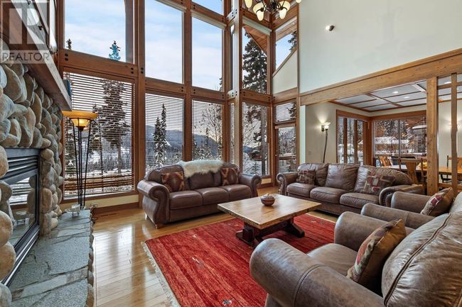 4119 Sundance Dr, House other with 4 bedrooms, 5 bathrooms and 2 parking in Sun Peaks BC | Image 18