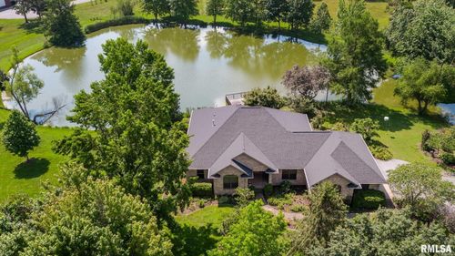 219 Ozark Rd, Simpson, IL, 62985-4010 | Card Image