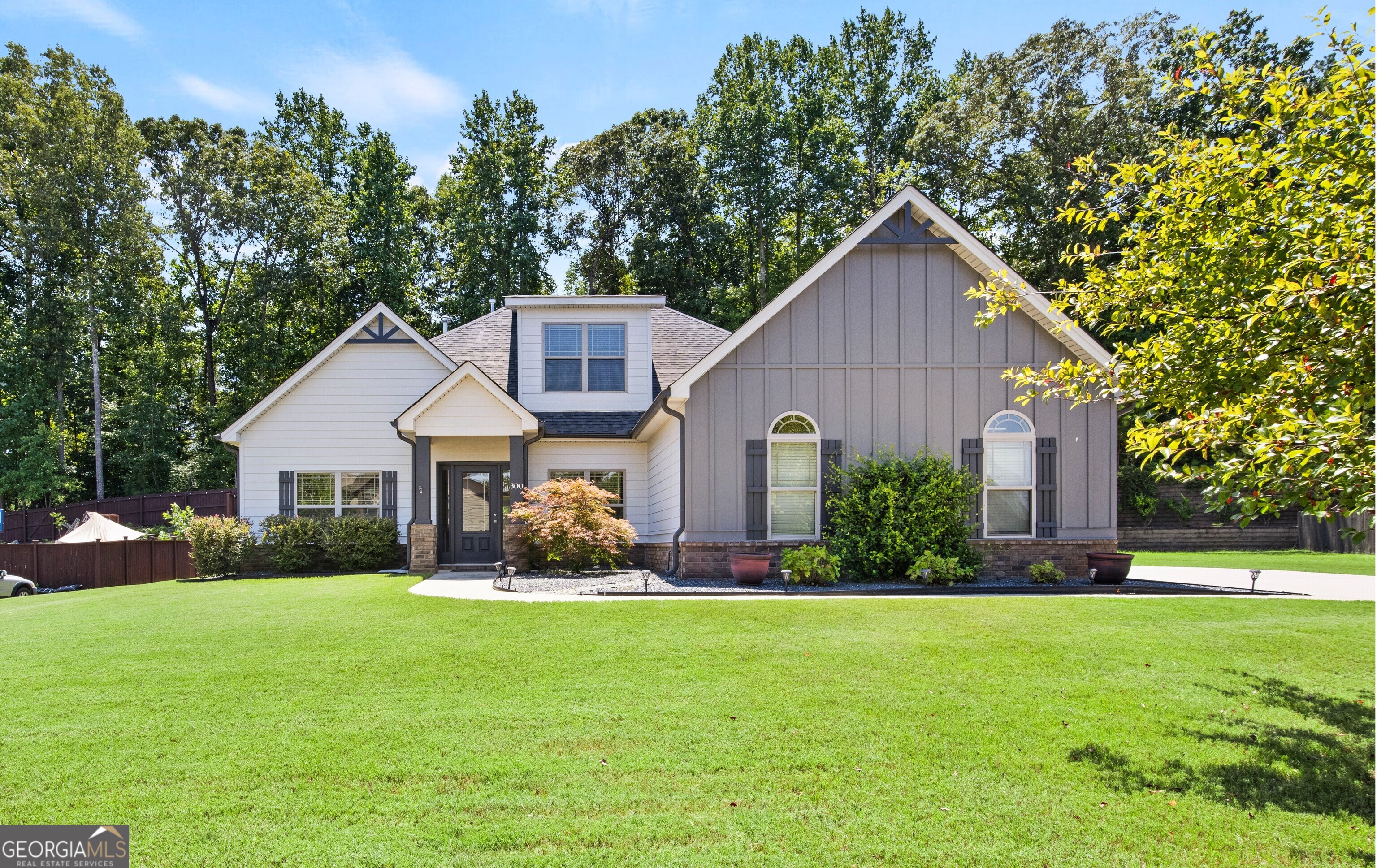 Savannah Dr, Senoia, GA 30276